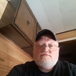 Meet your Posher, Scottie